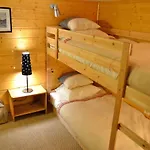 Duplex Authentique 6 Pers Au Coeur De Avec Balcon, Local A Ski, Et Box En Option - Fr-1-545-40 Val Thorens