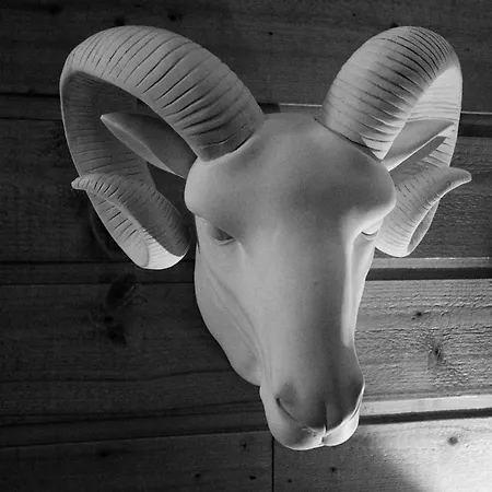 Duplex Authentique 6 Pers Au Coeur De Avec Balcon, Local A Ski, Et Box En Option - Fr-1-545-40 Val Thorens